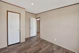 2761 Avery Road - Photo 12