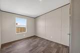 2761 Avery Road - Photo 13