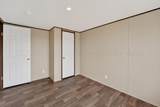 2761 Avery Road - Photo 14