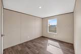 2761 Avery Road - Photo 15