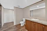 2761 Avery Road - Photo 16