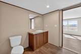 2761 Avery Road - Photo 17