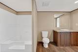 2761 Avery Road - Photo 18