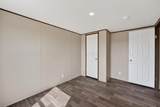 2761 Avery Road - Photo 19