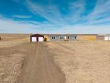 2761 Avery Road - Photo 2