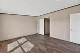 2761 Avery Road - Photo 20