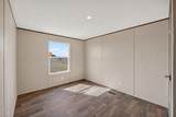 2761 Avery Road - Photo 21