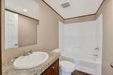 2761 Avery Road - Photo 22