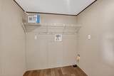 2761 Avery Road - Photo 24