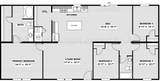2761 Avery Road - Photo 27