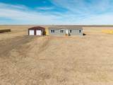 2761 Avery Road - Photo 3