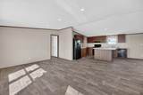 2761 Avery Road - Photo 4