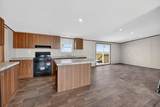 2761 Avery Road - Photo 5