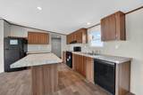 2761 Avery Road - Photo 6