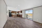 2761 Avery Road - Photo 7