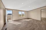 2761 Avery Road - Photo 8