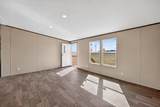 2761 Avery Road - Photo 9