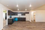 4404 Sunset Street - Photo 10