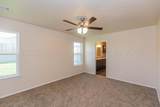4404 Sunset Street - Photo 11
