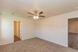 4404 Sunset Street - Photo 12