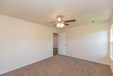 4404 Sunset Street - Photo 13