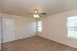 4404 Sunset Street - Photo 14