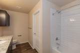 4404 Sunset Street - Photo 15
