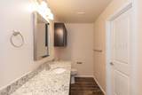 4404 Sunset Street - Photo 16