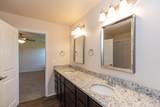 4404 Sunset Street - Photo 17