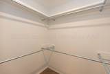 4404 Sunset Street - Photo 18
