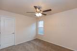 4404 Sunset Street - Photo 19