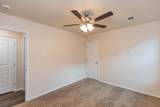 4404 Sunset Street - Photo 20