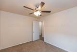 4404 Sunset Street - Photo 21