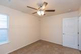 4404 Sunset Street - Photo 22