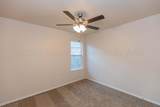 4404 Sunset Street - Photo 23