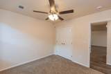 4404 Sunset Street - Photo 24