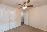 4404 Sunset Street - Photo 25