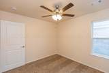 4404 Sunset Street - Photo 26