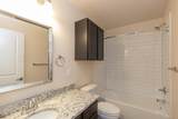 4404 Sunset Street - Photo 27