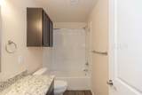 4404 Sunset Street - Photo 28