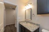 4404 Sunset Street - Photo 29