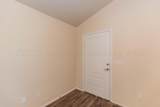4404 Sunset Street - Photo 3
