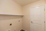 4404 Sunset Street - Photo 30