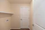 4404 Sunset Street - Photo 31