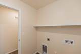 4404 Sunset Street - Photo 32