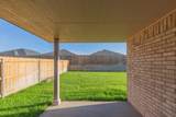 4404 Sunset Street - Photo 34