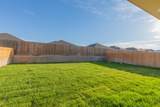 4404 Sunset Street - Photo 35