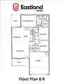 4404 Sunset Street - Photo 37