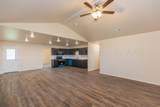 4404 Sunset Street - Photo 4