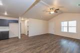 4404 Sunset Street - Photo 5